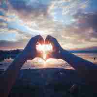 excel自‌动​排‍名​函‌数﻿